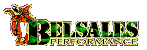 Belsales paint ball equipment supplier