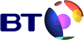 BT Broadcast services