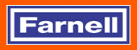 Farnell