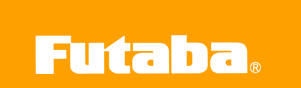 Futaba
