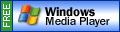 Get Windows media player