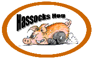 Back to the Hog's home page