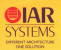 IAR Systems