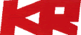 KR Karting