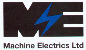 Machine Electircs Ltd