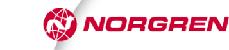 Norgren Pneumatics