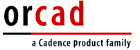 Orcad Schematic Capture