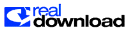 Get Real Downloader