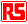 RS components