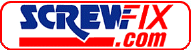 Screwfix direct
