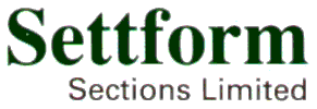 Settform Sections Ltd, Ditchling Common, Hassocks