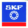 SKF bearings