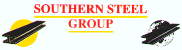 Southern Steel group, Ditchling Common, Hassocks