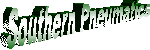 Southern Pnuematics Ltd