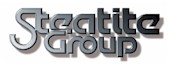 Steatite group